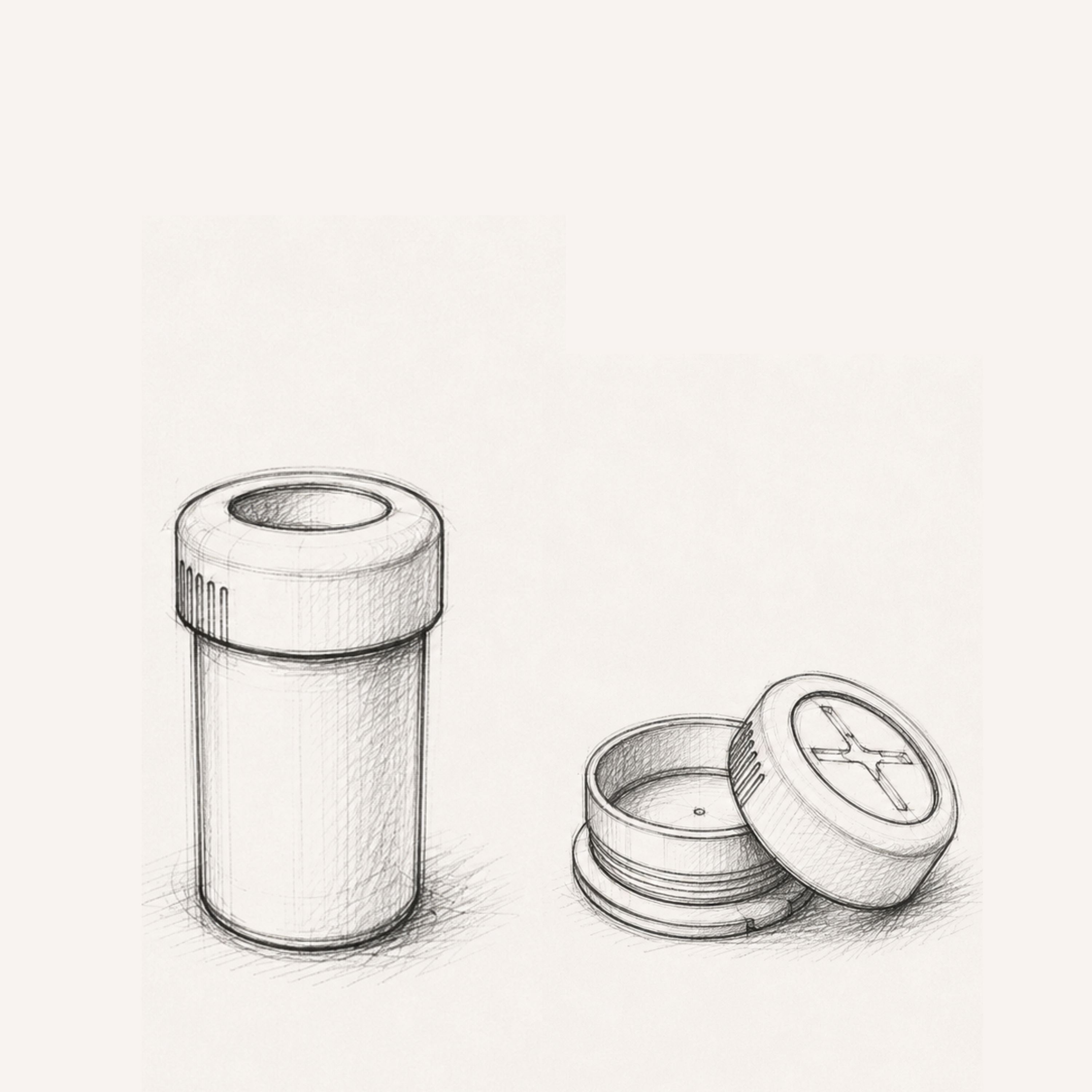 Storages