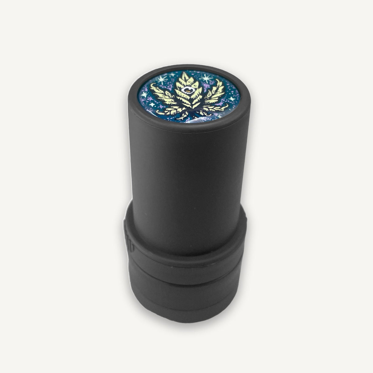 MaryMill X Mossy Giant packshot