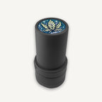 MaryMill X Mossy Giant packshot