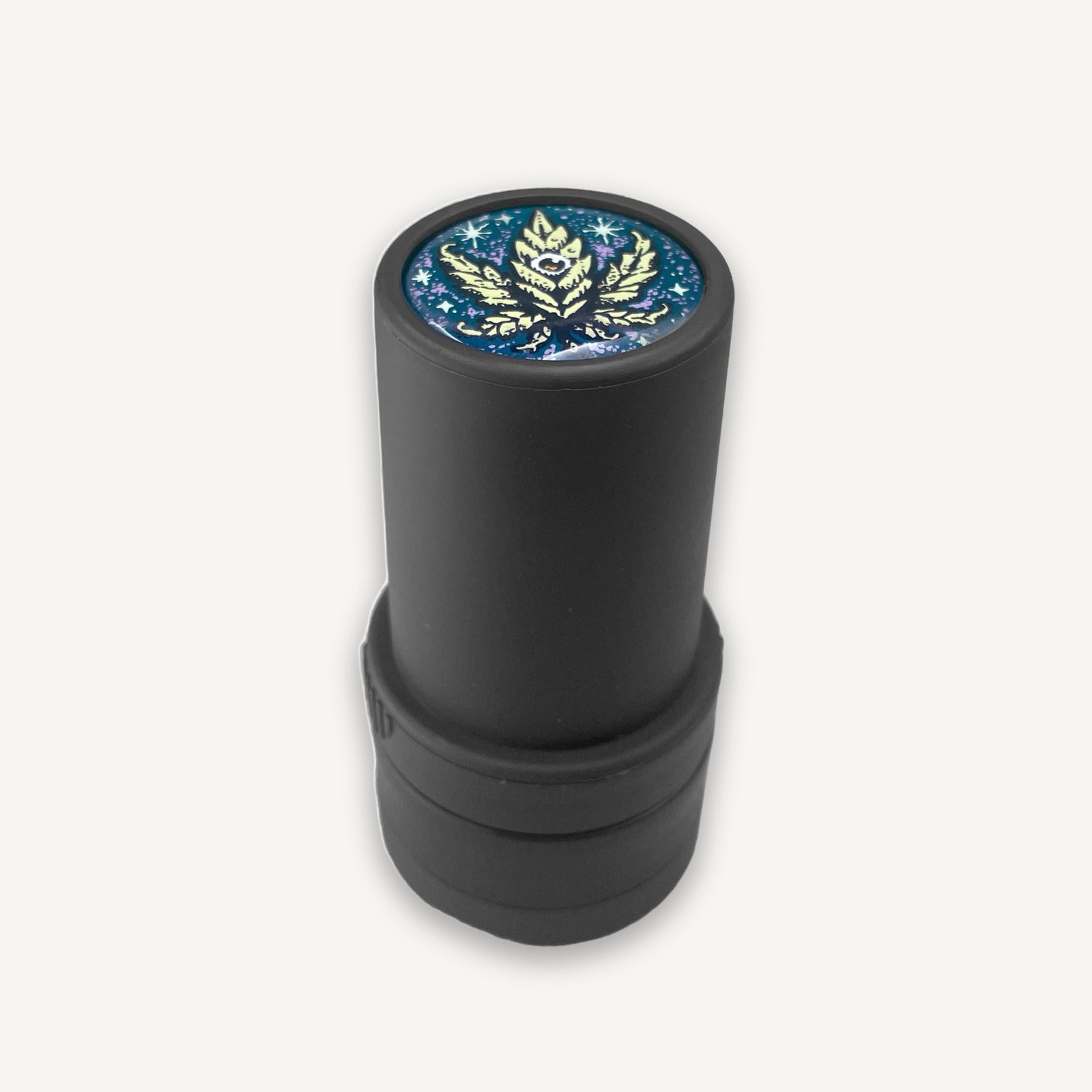 MaryMill X Mossy Giant packshot