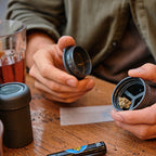 Weedmill Lifestyle