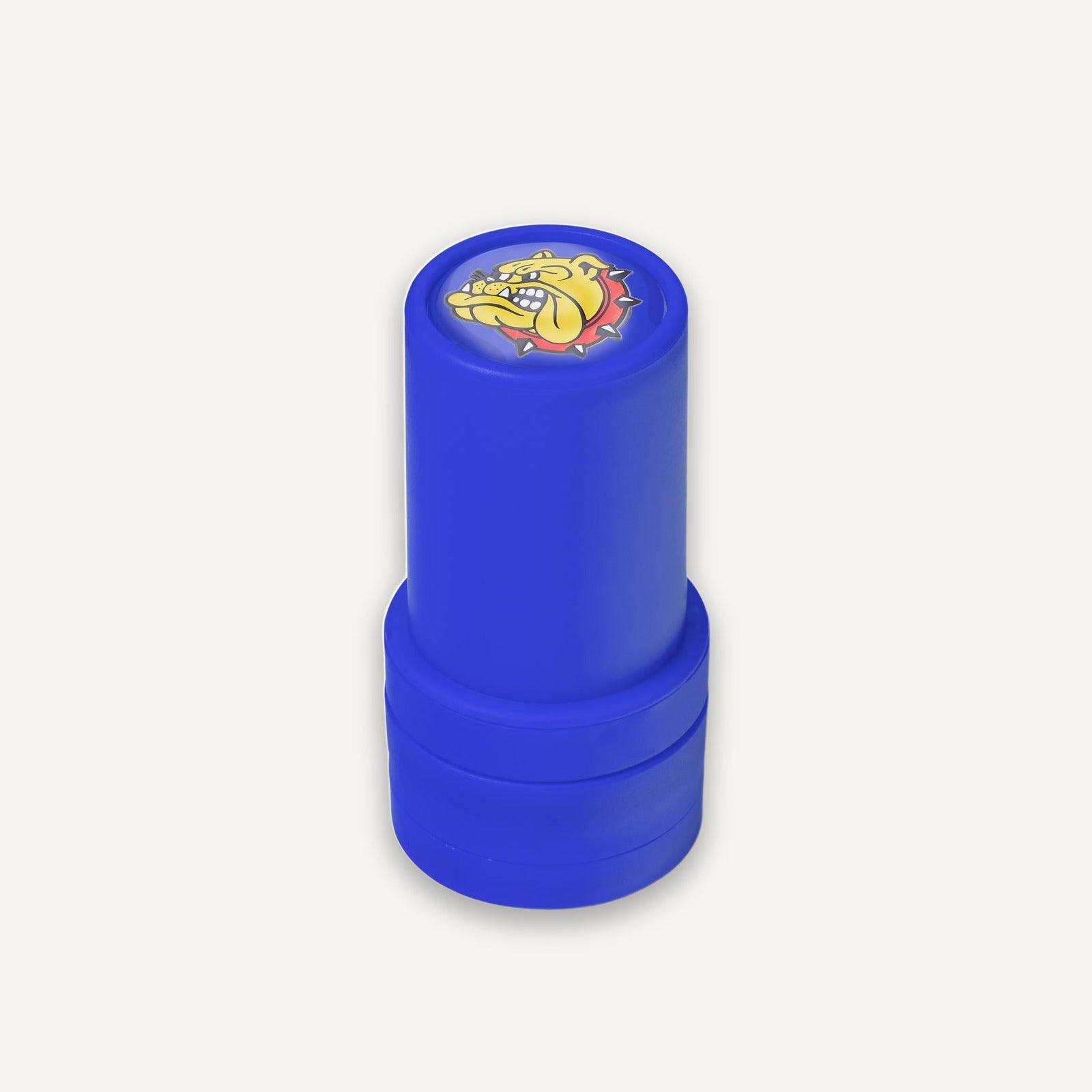The Bulldog X MaryMill packshot