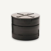 MaryMill Grinder packshot
