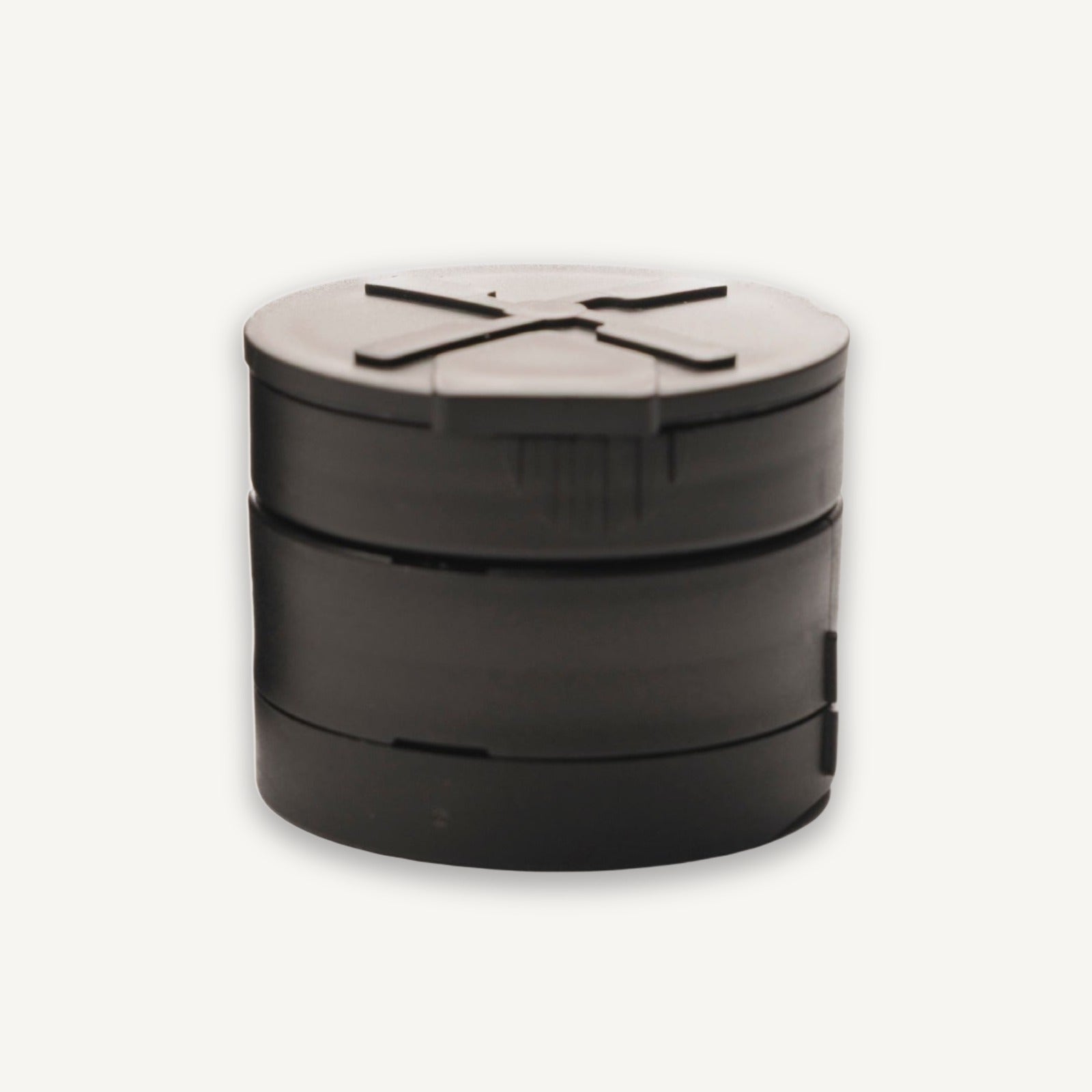 MaryMill Grinder packshot