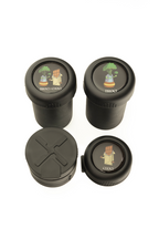 Broci & Choci bundle