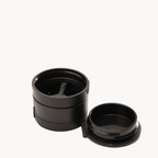 MaryMILL Grinder