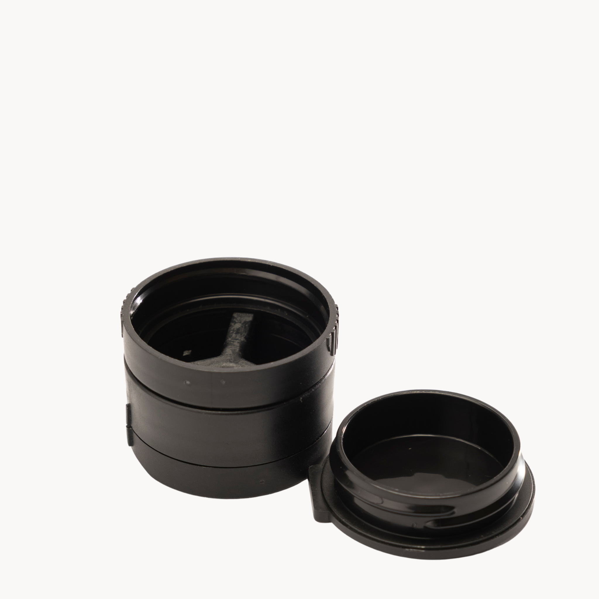 MaryMILL Grinder