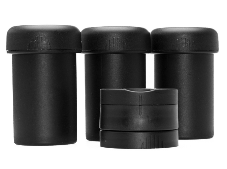 Expanded MaryMILL system