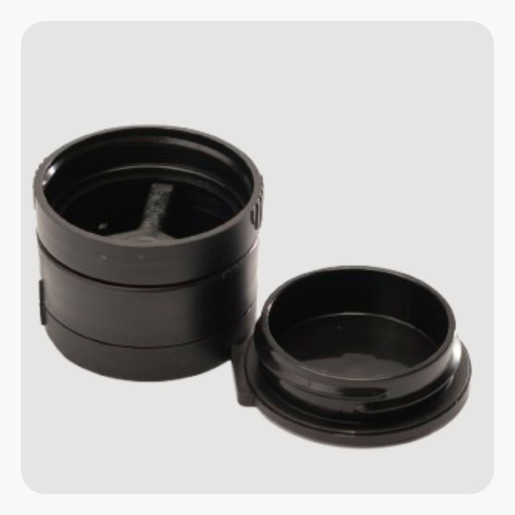 Broci & Choci bundle
