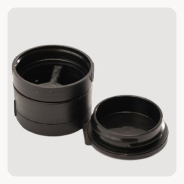 Grinder