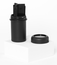 Storage divider