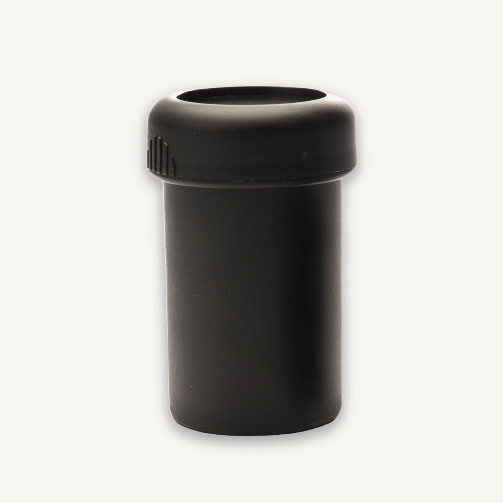 Storage packshot