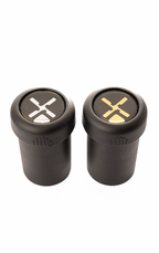 Gold & Silver bundle