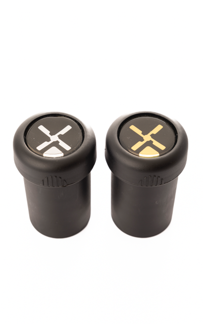Gold & Silver bundle