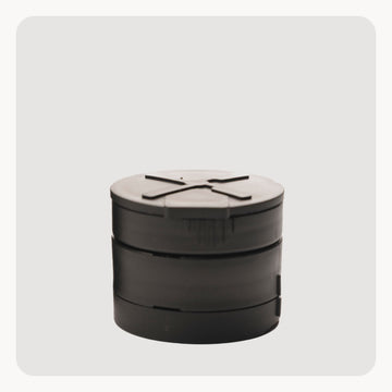 Grinder