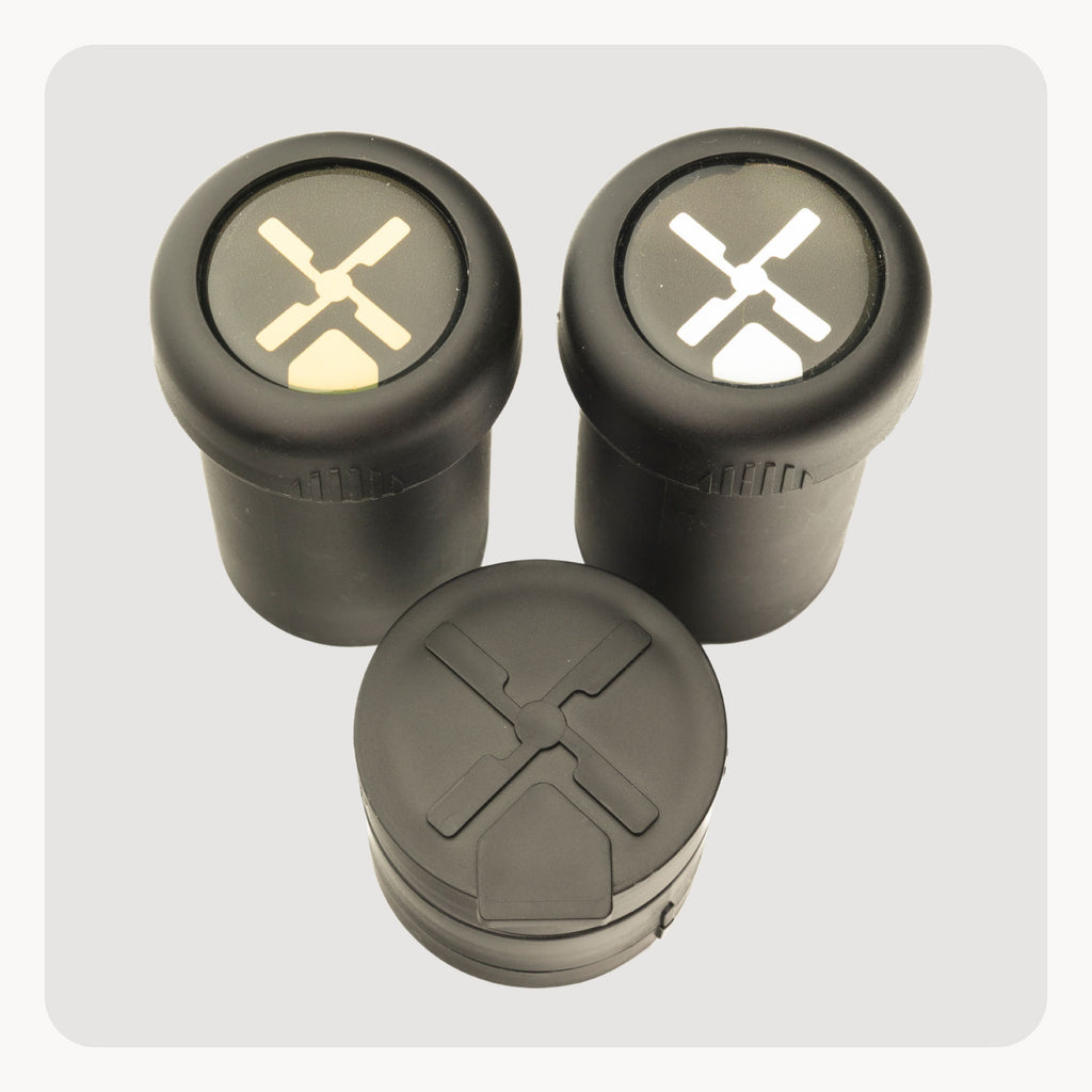 Gold & Silver bundle