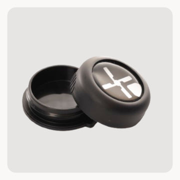 Tiny Storage