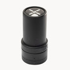 The Signature Set | grinder + storage