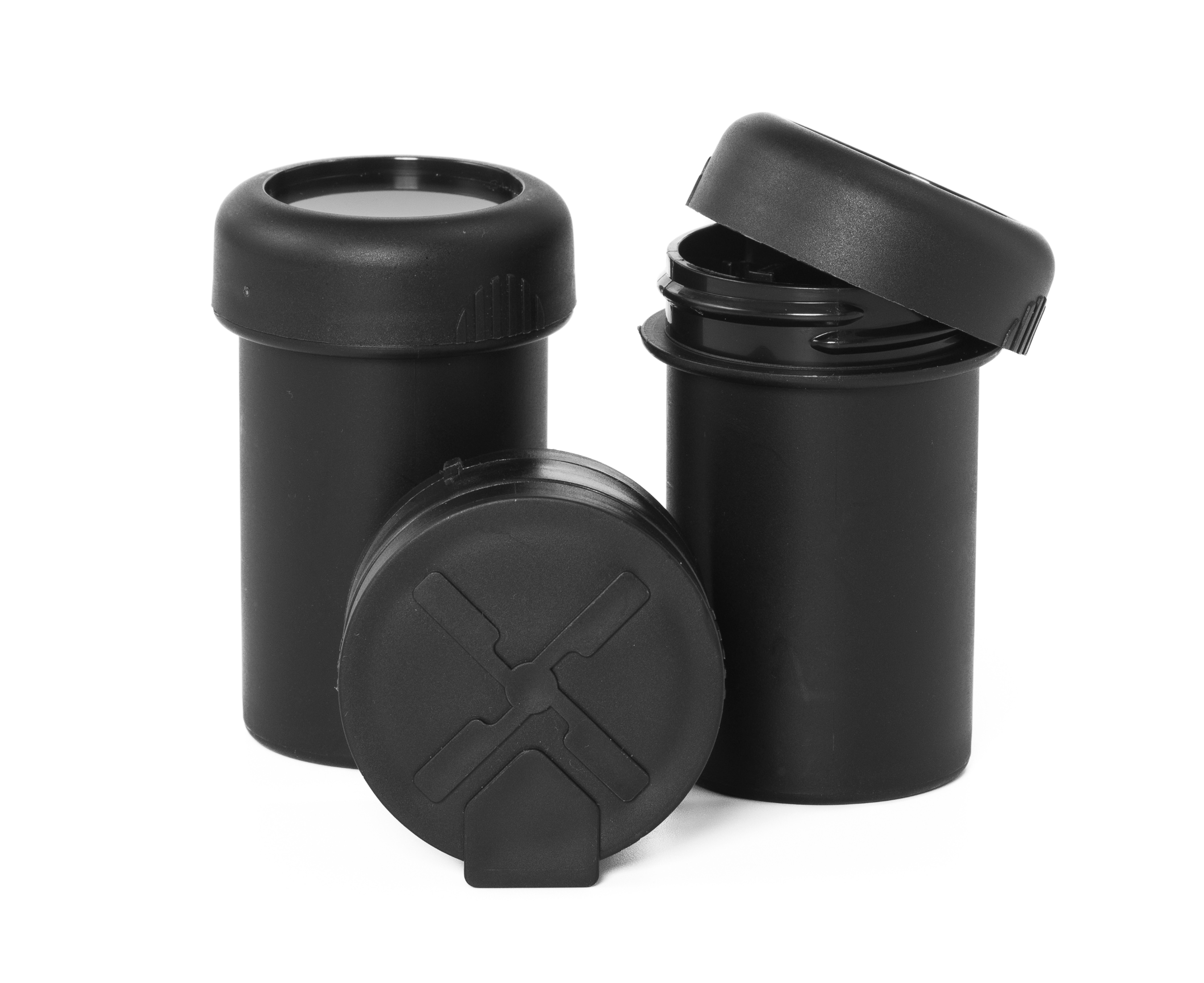 MaryMILL grinder parts engineered for daily use